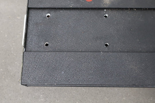 1991 - 1999 Mitsubishi 3000GT Radio Amplifier OEM