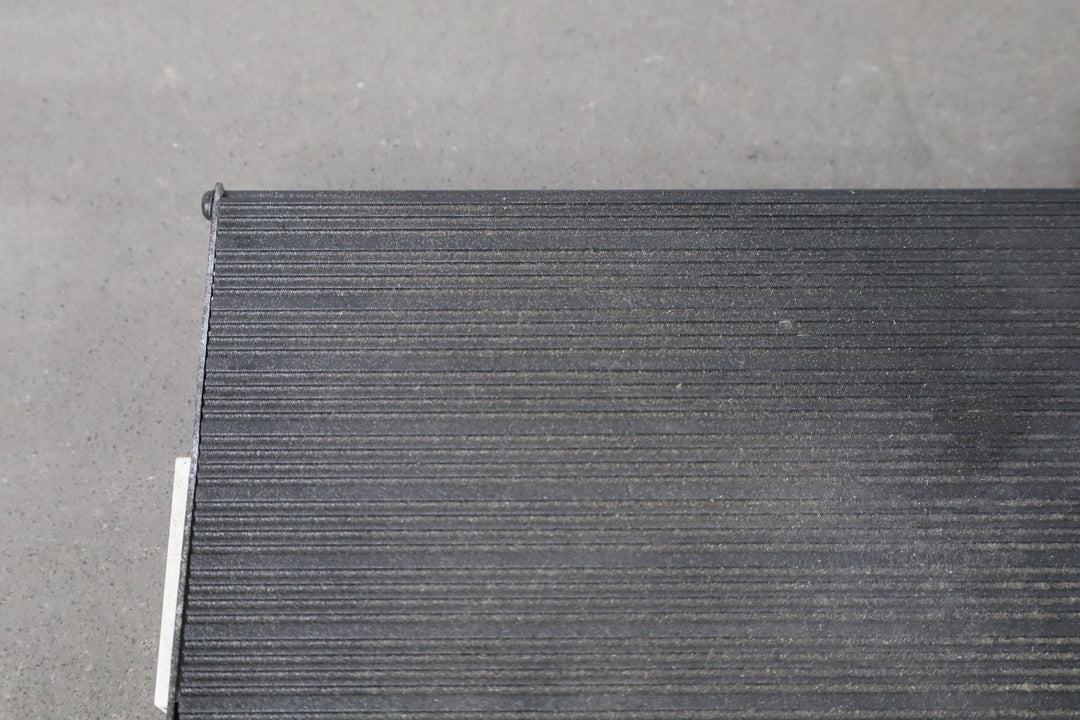 1991 - 1999 Mitsubishi 3000GT Radio Amplifier OEM