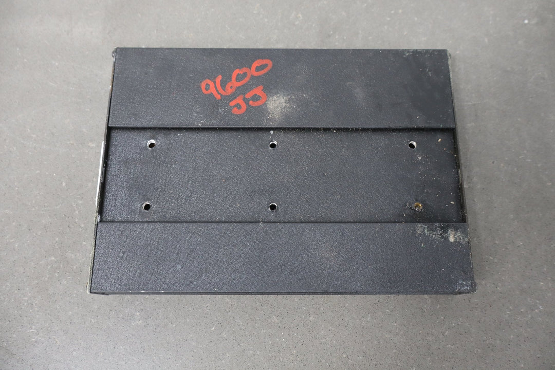 1991 - 1999 Mitsubishi 3000GT Radio Amplifier OEM