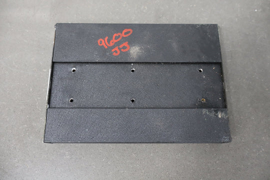 1991 - 1999 Mitsubishi 3000GT Radio Amplifier OEM