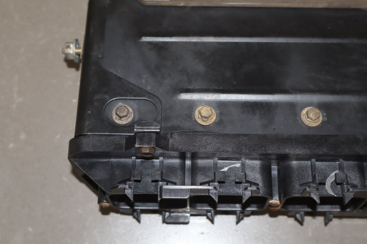 1991 Chevrolet Corvette 5.7L L98 Automatic Engine Computer/ ECU 16159831