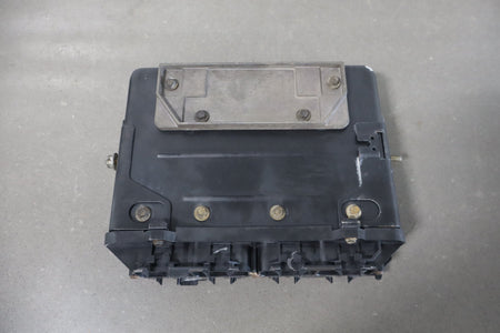 1991 Chevrolet Corvette 5.7L L98 Automatic Engine Computer/ ECU 16159831