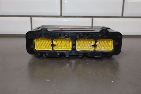 1991 Chevrolet Corvette 5.7L L98 Automatic Engine Computer/ ECU 16159831