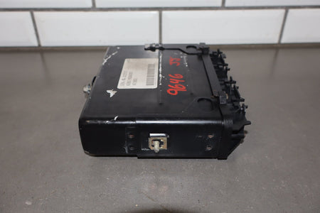 1991 Chevrolet Corvette 5.7L L98 Automatic Engine Computer/ ECU 16159831