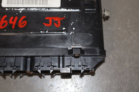 1991 Chevrolet Corvette 5.7L L98 Automatic Engine Computer/ ECU 16159831