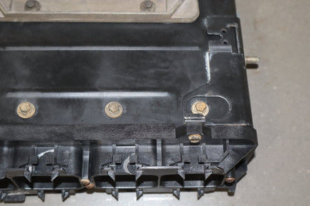 1991 Chevrolet Corvette 5.7L L98 Automatic Engine Computer/ ECU 16159831