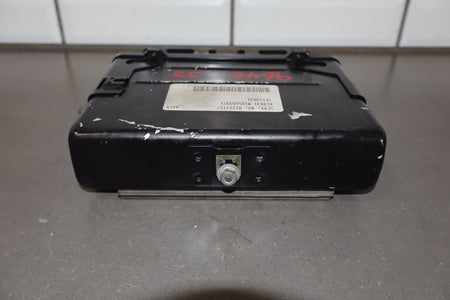 1991 Chevrolet Corvette 5.7L L98 Automatic Engine Computer/ ECU 16159831
