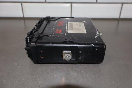 1991 Chevrolet Corvette 5.7L L98 Automatic Engine Computer/ ECU 16159831