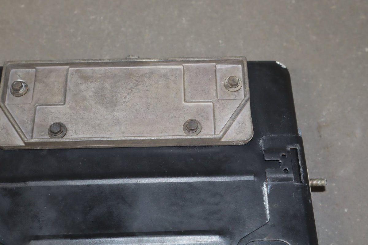 1991 Chevrolet Corvette 5.7L L98 Automatic Engine Computer/ ECU 16159831