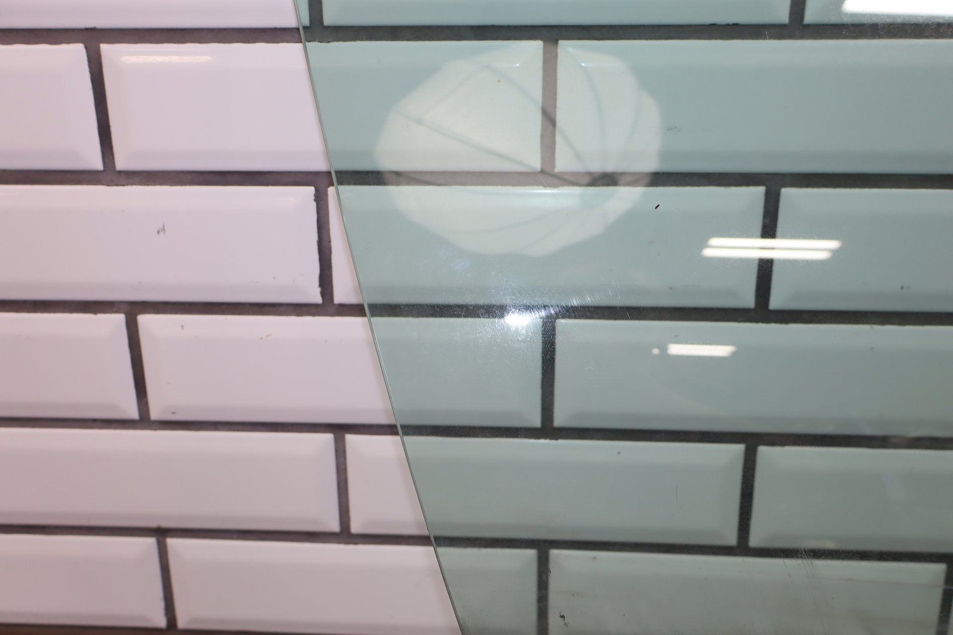 1991 Chevrolet Corvette Base Right Door Window