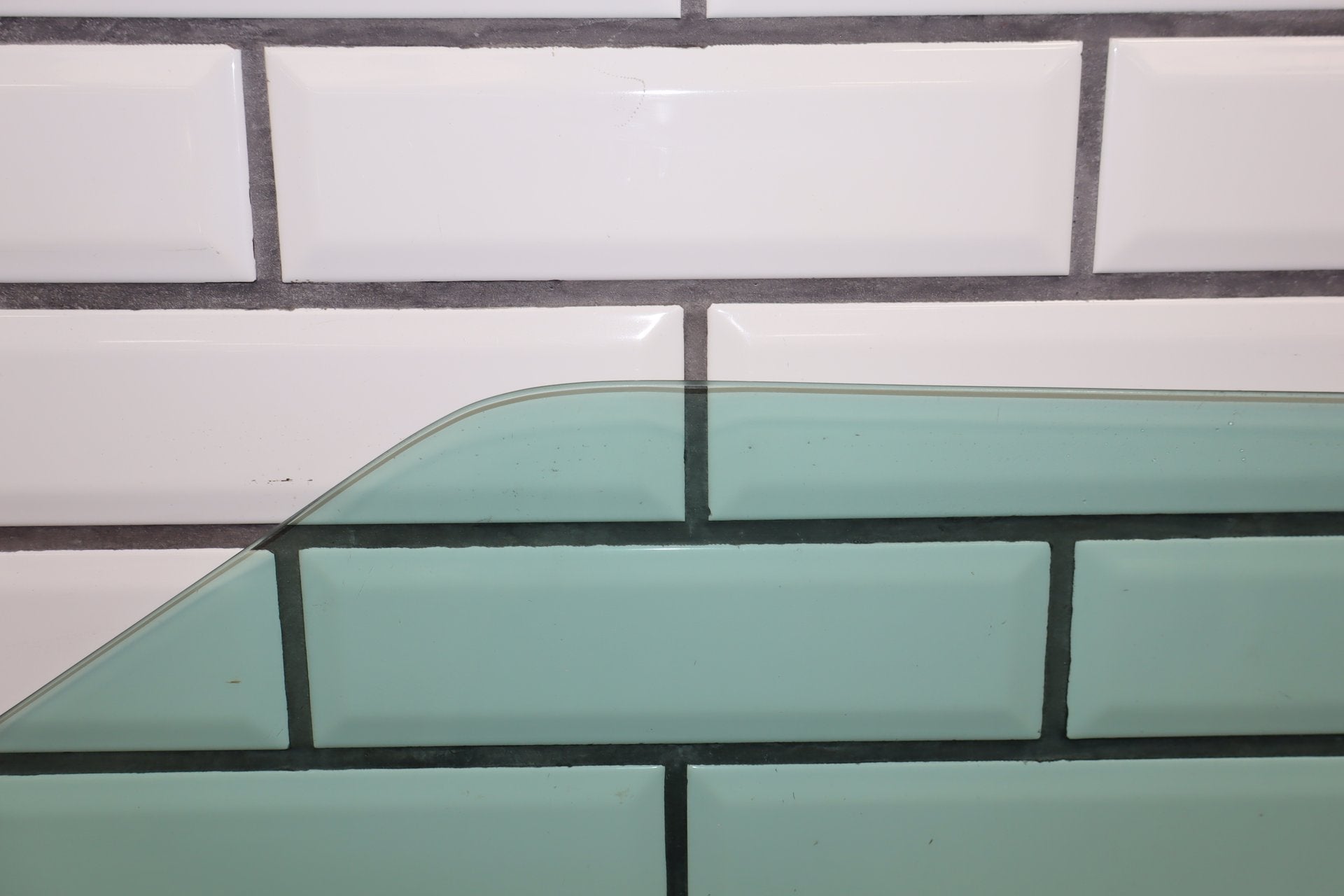 1991 Chevrolet Corvette Base Right Door Window