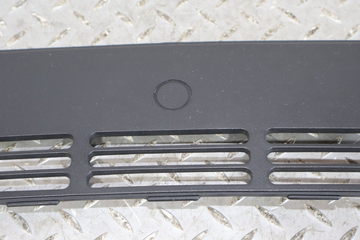 1991 Chevrolet Corvette- Dash Vent