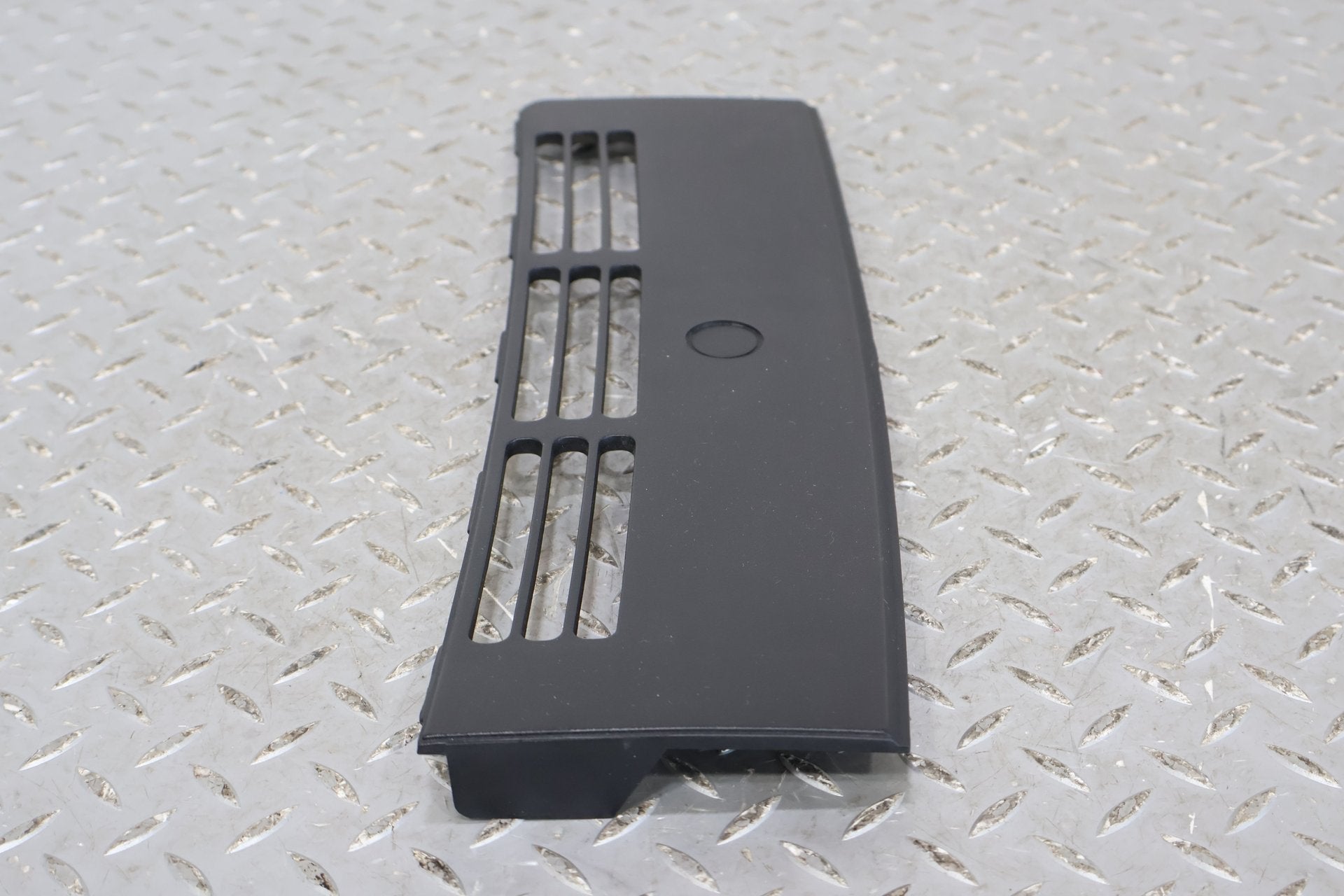 1991 Chevrolet Corvette- Dash Vent