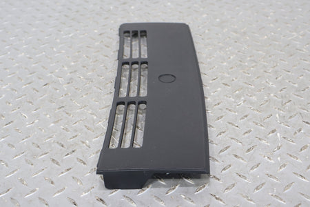 1991 Chevrolet Corvette- Dash Vent