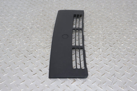 1991 Chevrolet Corvette- Dash Vent