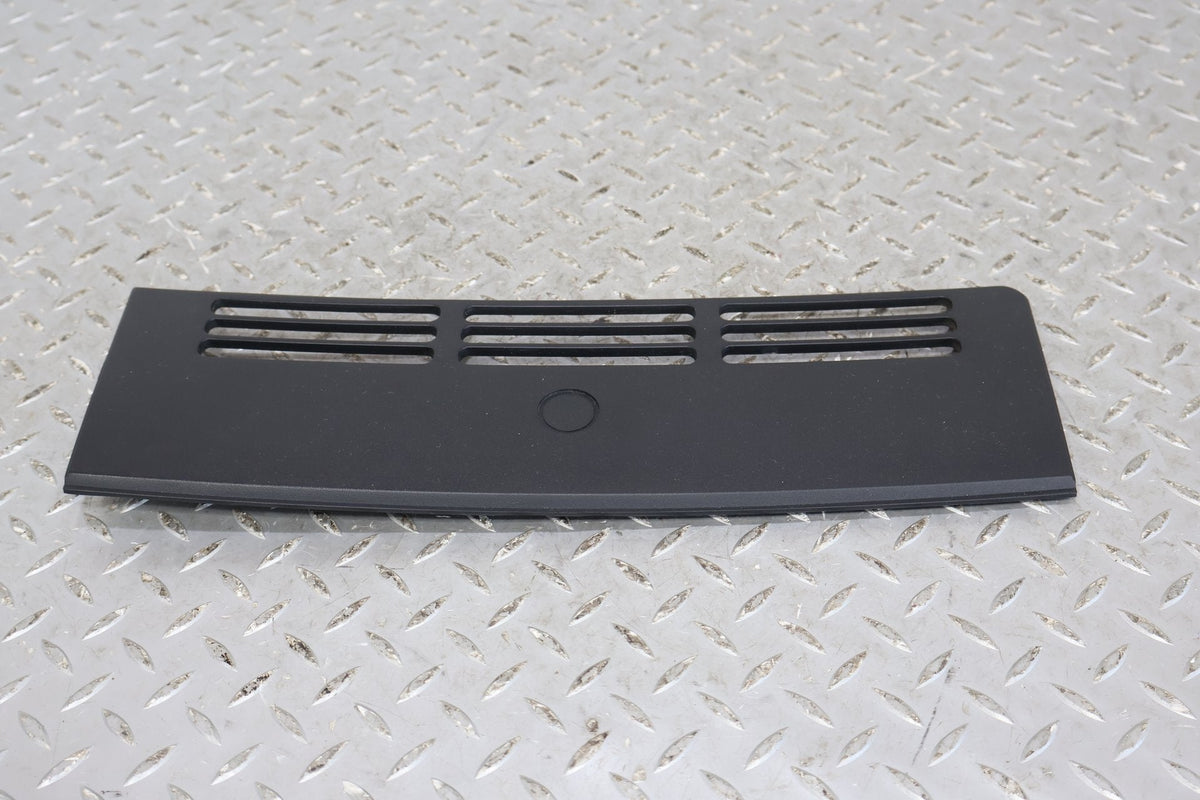 1991 Chevrolet Corvette- Dash Vent