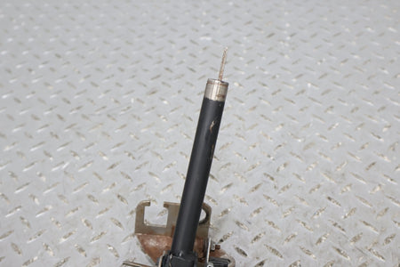 1991 Chevrolet Corvette- Floor Shifter