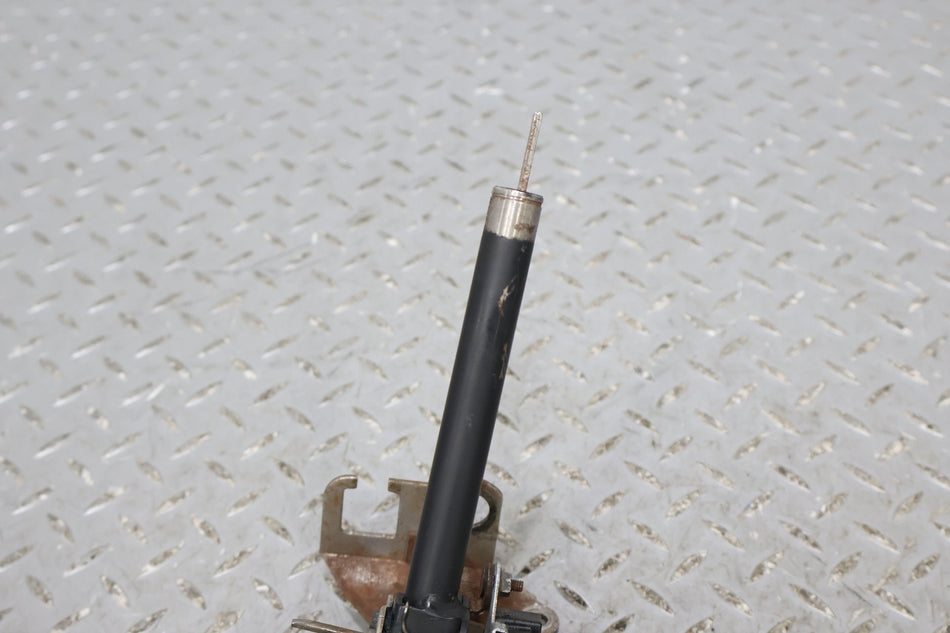 1991 Chevrolet Corvette- Floor Shifter