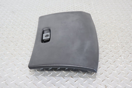 1991 Chevrolet Corvette- Glove Box Lid