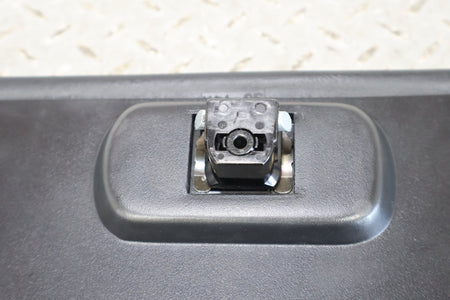 1991 Chevrolet Corvette- Glove Box Lid
