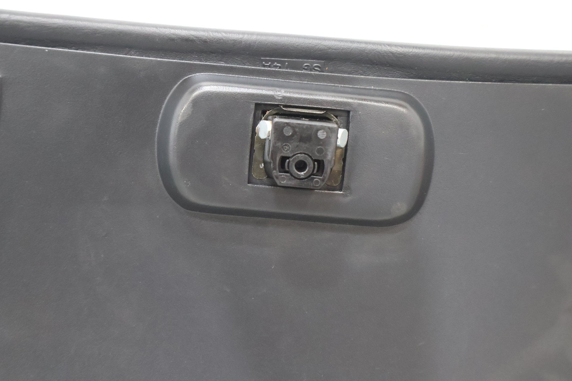 1991 Chevrolet Corvette- Glove Box Lid