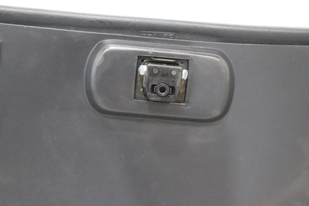 1991 Chevrolet Corvette- Glove Box Lid