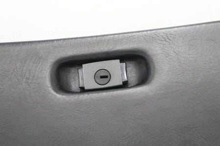 1991 Chevrolet Corvette- Glove Box Lid