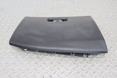1991 Chevrolet Corvette- Glove Box Lid
