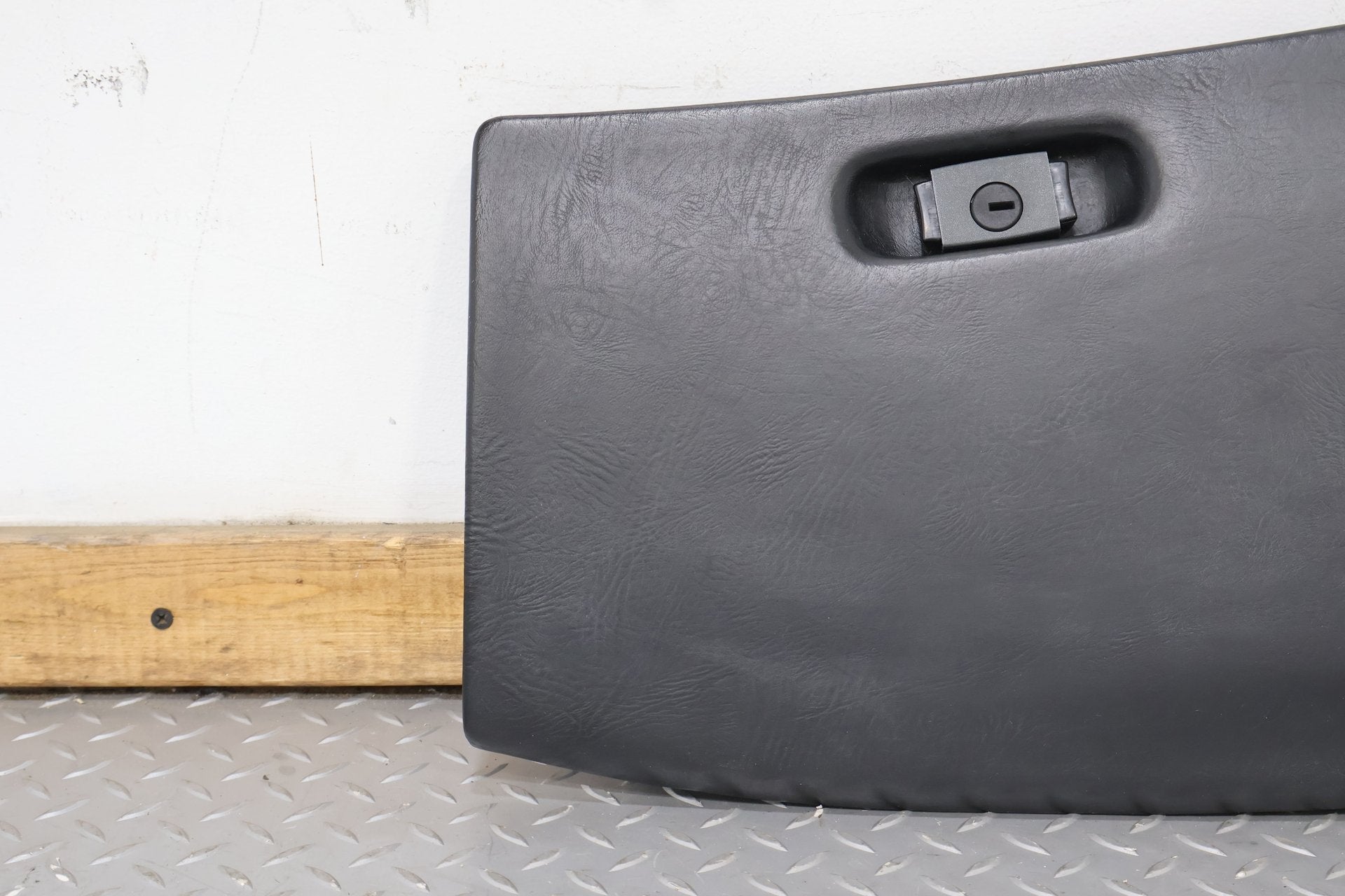 1991 Chevrolet Corvette- Glove Box Lid