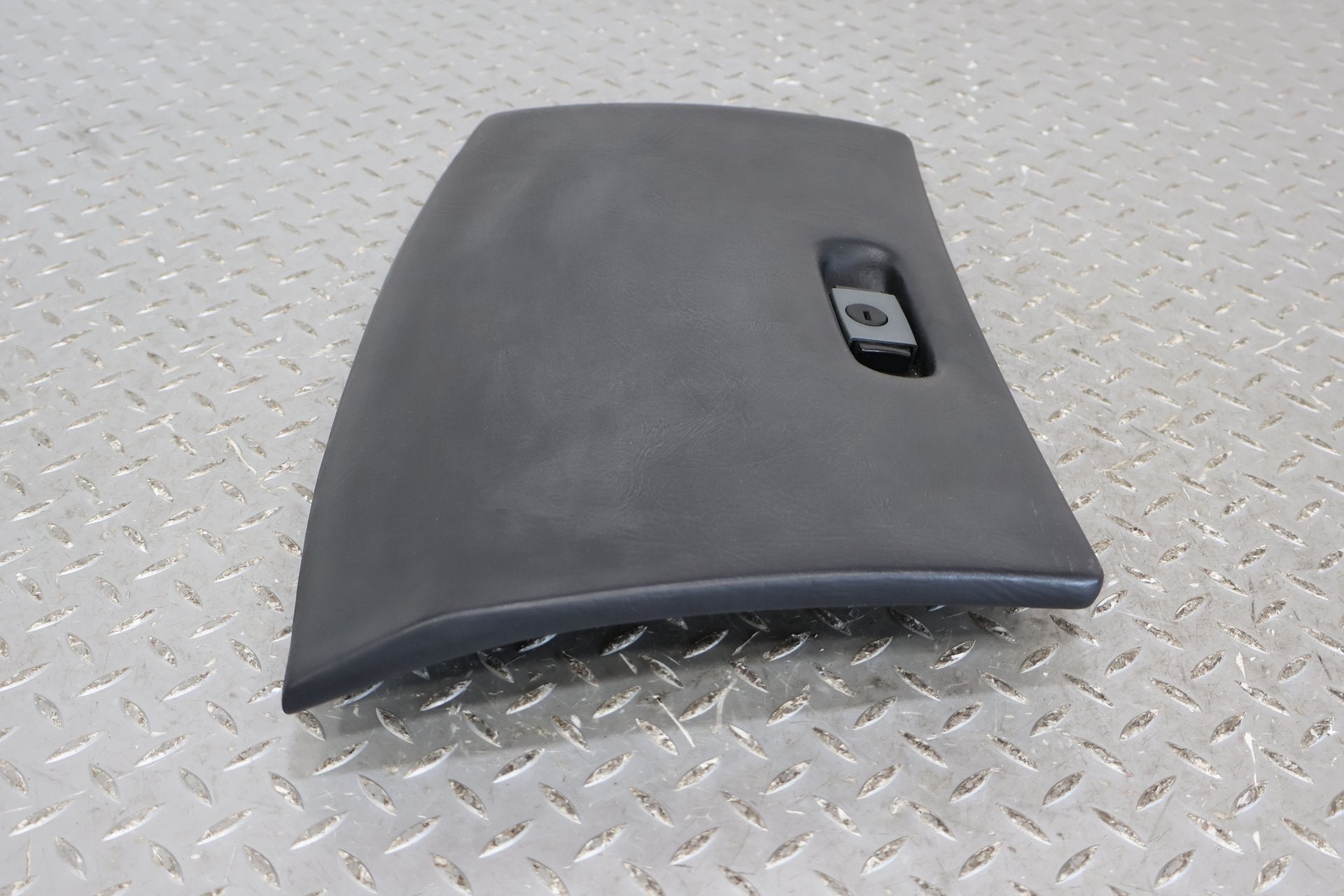 1991 Chevrolet Corvette- Glove Box Lid