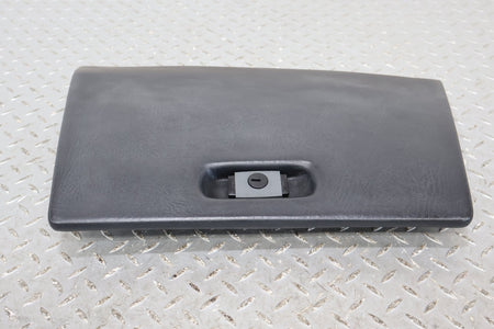 1991 Chevrolet Corvette- Glove Box Lid