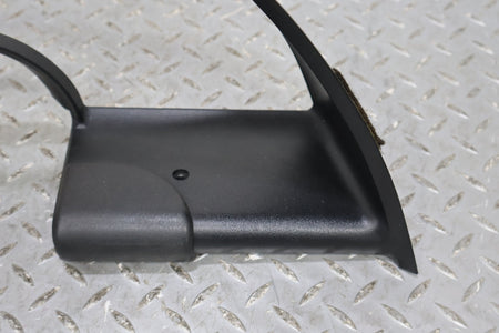 1991 Chevrolet Corvette- Instrument Cluster Bezel