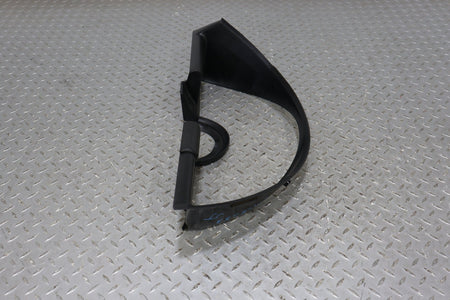 1991 Chevrolet Corvette- Instrument Cluster Bezel