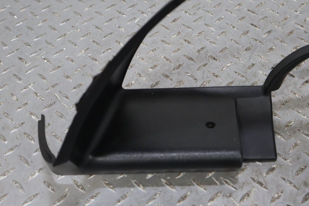 1991 Chevrolet Corvette- Instrument Cluster Bezel