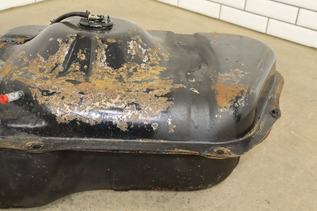 1991 Dodge Stealth Gasoline Fuel Tank OEM 19.8 Gallon FWD