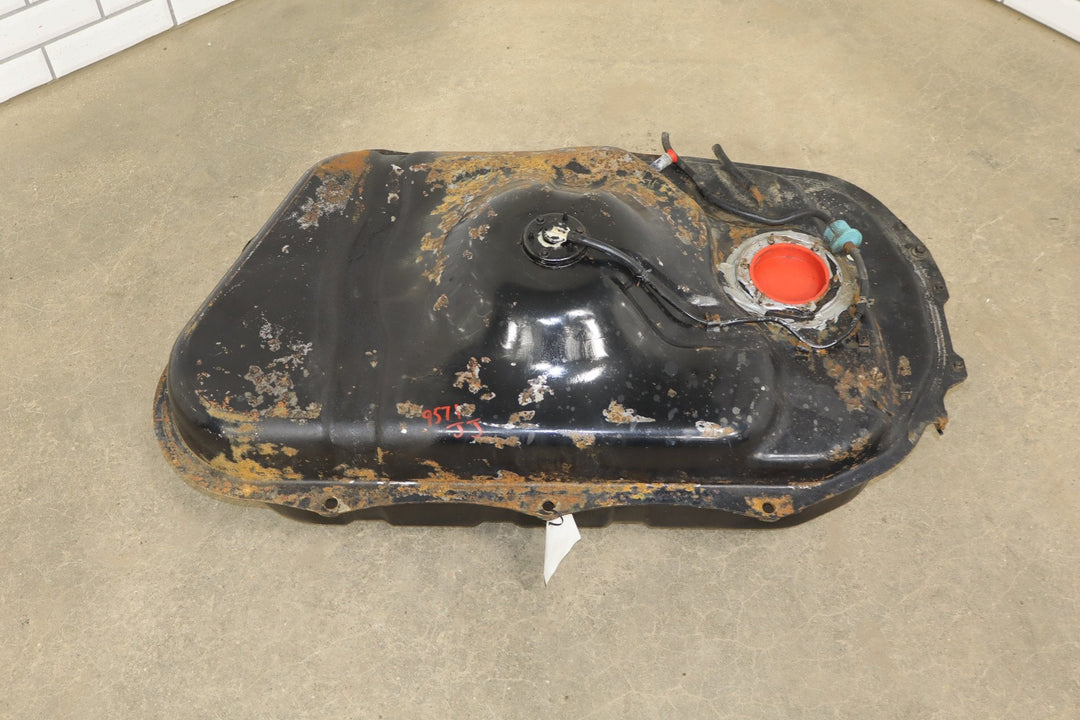 1991 Dodge Stealth Gasoline Fuel Tank OEM 19.8 Gallon FWD