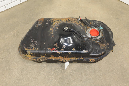 1991 Dodge Stealth Gasoline Fuel Tank OEM 19.8 Gallon FWD