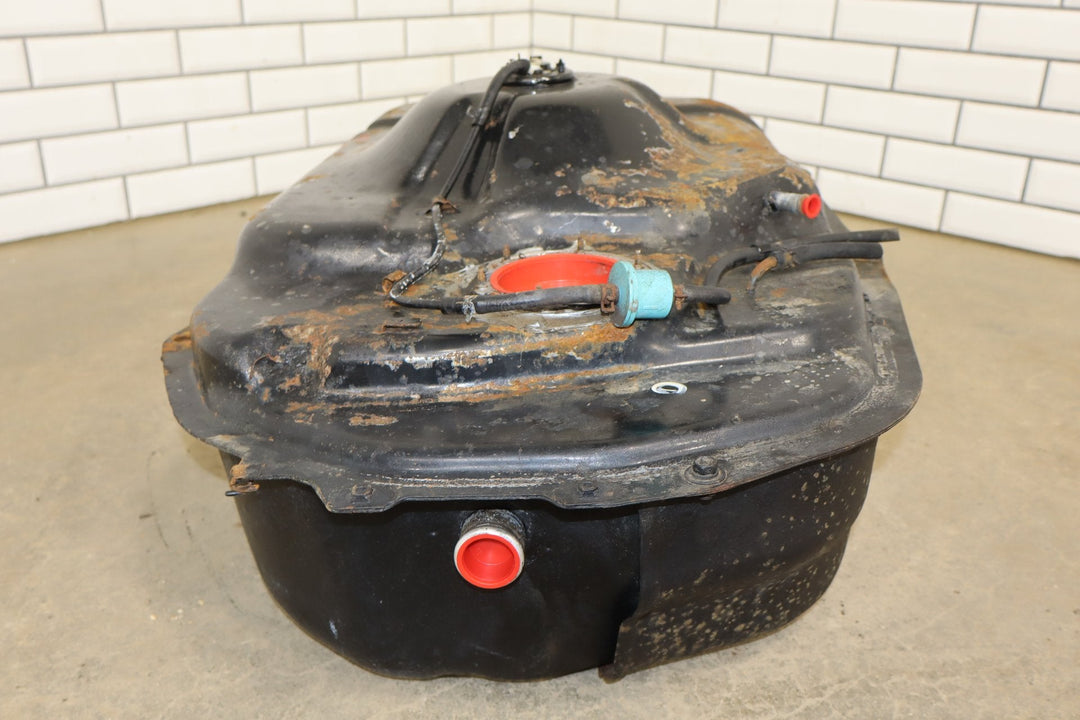 1991 Dodge Stealth Gasoline Fuel Tank OEM 19.8 Gallon FWD