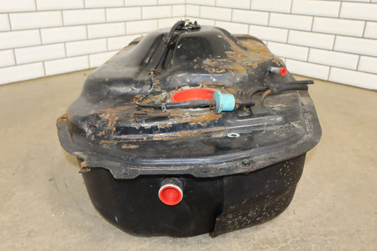 1991 Dodge Stealth Gasoline Fuel Tank OEM 19.8 Gallon FWD