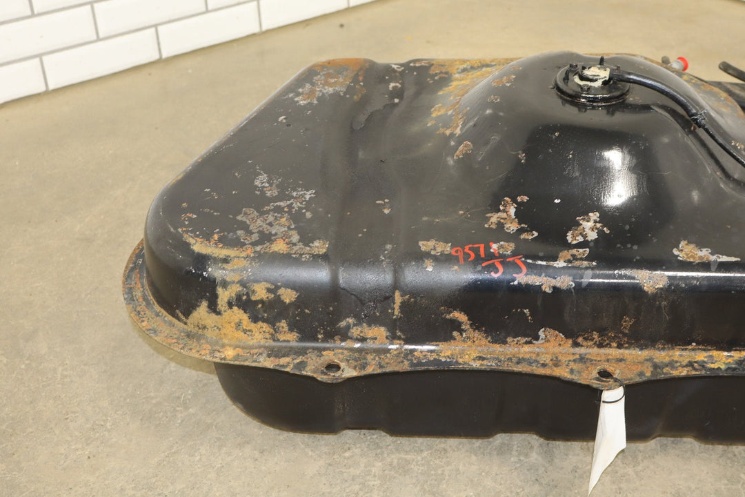 1991 Dodge Stealth Gasoline Fuel Tank OEM 19.8 Gallon FWD