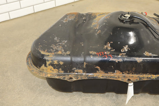 1991 Dodge Stealth Gasoline Fuel Tank OEM 19.8 Gallon FWD
