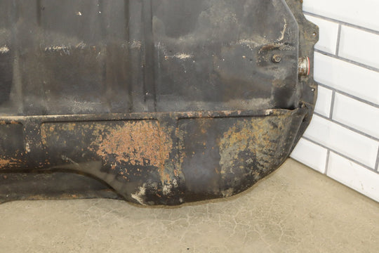 1991 Dodge Stealth Gasoline Fuel Tank OEM 19.8 Gallon FWD