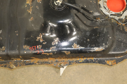 1991 Dodge Stealth Gasoline Fuel Tank OEM 19.8 Gallon FWD
