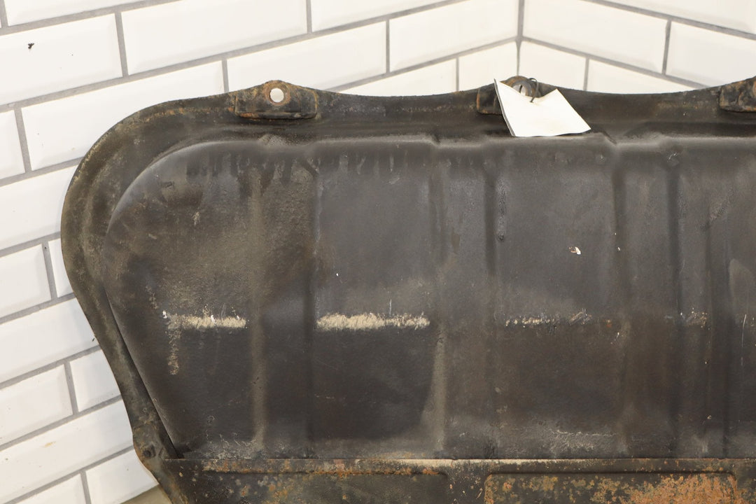 1991 Dodge Stealth Gasoline Fuel Tank OEM 19.8 Gallon FWD