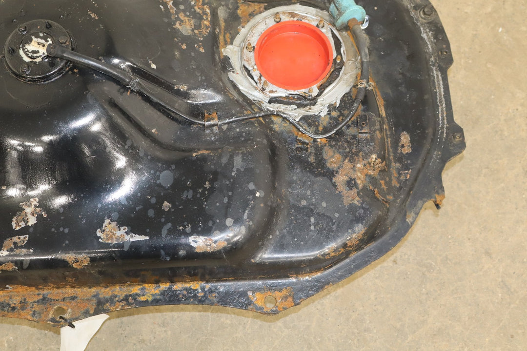 1991 Dodge Stealth Gasoline Fuel Tank OEM 19.8 Gallon FWD