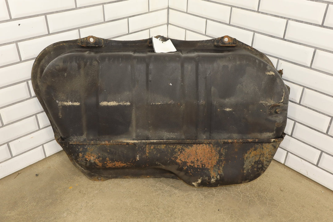 1991 Dodge Stealth Gasoline Fuel Tank OEM 19.8 Gallon FWD