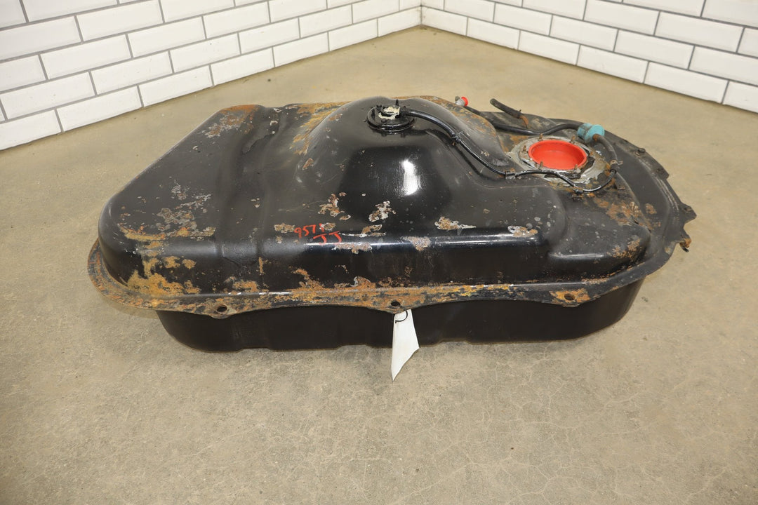 1991 Dodge Stealth Gasoline Fuel Tank OEM 19.8 Gallon FWD
