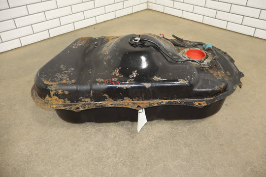 1991 Dodge Stealth Gasoline Fuel Tank OEM 19.8 Gallon FWD