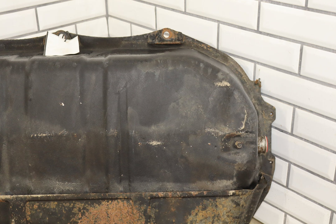 1991 Dodge Stealth Gasoline Fuel Tank OEM 19.8 Gallon FWD