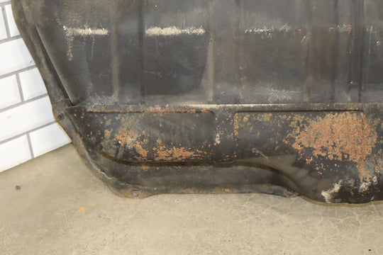 1991 Dodge Stealth Gasoline Fuel Tank OEM 19.8 Gallon FWD